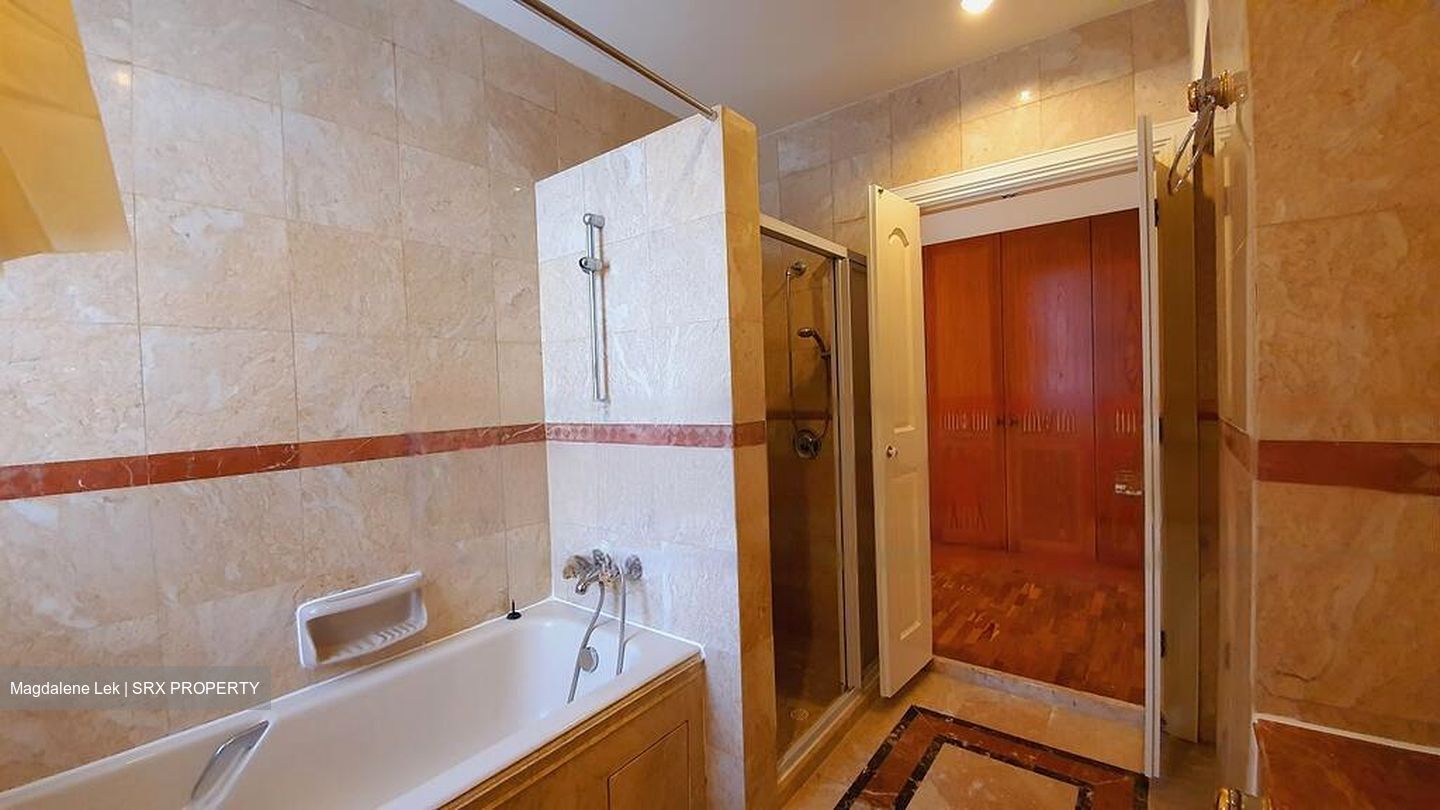 Leonie Condotel (D9), Condominium #481036701